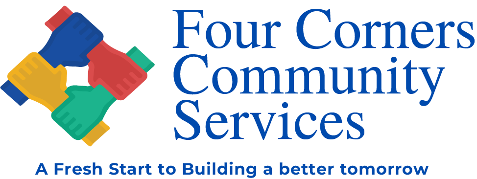 FCCS LOGO 3.0@4x
